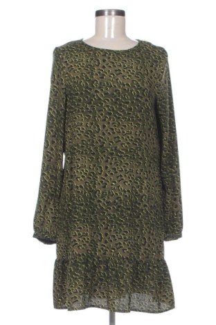 Φόρεμα Vero Moda, Μέγεθος S, Χρώμα Πολύχρωμο, Τιμή 9,00 €, #137293115