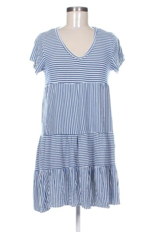 Rochie Unbranded, Mărime M, Culoare Multicolor, Preț 73,49 Lei, #137293214
