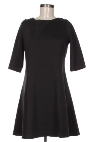 Φόρεμα Unbranded, Μέγεθος M, Χρώμα Μαύρο, Τιμή 4,49 €, #137293241