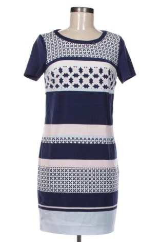 Ruha H&M, Méret S, Szín Sokszínű, Ár 4 858 Ft, #137293261