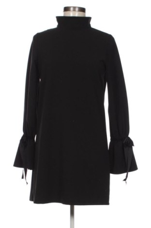 Ruha Paparazzi Fashion, Méret S, Szín Fekete, Ár 4 607 Ft, #137293419