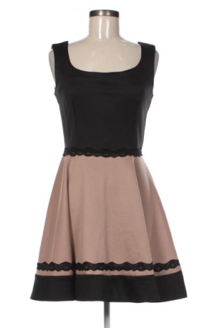 Φόρεμα Unbranded, Μέγεθος S, Χρώμα Πολύχρωμο, Τιμή 7,05 €, #137293500