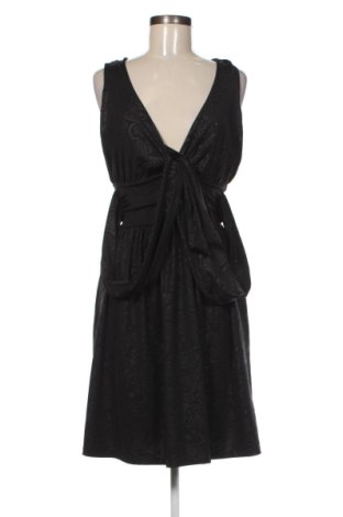 Φόρεμα Unbranded, Μέγεθος XS, Χρώμα Μαύρο, Τιμή 15,24 €, #137293524