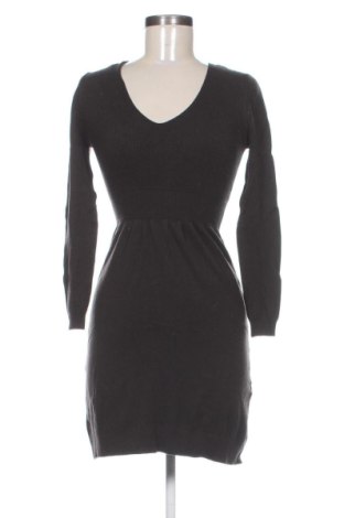 Šaty  Unbranded, Velikost XS, Barva Hnědá, Cena  218,00 Kč, #137293545