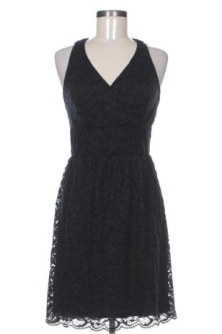 Rochie Intimissimi, Mărime M, Culoare Negru, Preț 47,24 Lei, #137294119