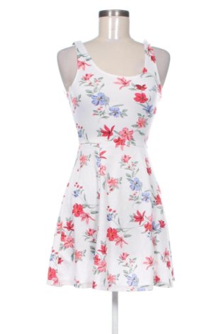 Rochie H&M, Mărime S, Culoare Multicolor, Preț 52,49 Lei, #137294133