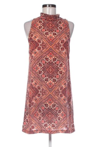 Rochie Atmosphere, Mărime M, Culoare Multicolor, Preț 68,00 Lei, #137294208