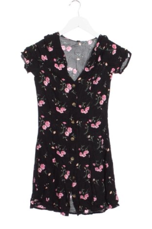Rochie H&M, Mărime XS, Culoare Negru, Preț 94,48 Lei, #137294216
