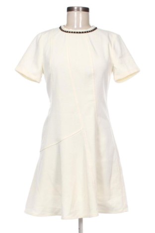 Rochie MOTF, Mărime M, Culoare Ecru, Preț 68,24 Lei, #137294242