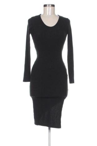 Rochie Terranova, Mărime XS, Culoare Negru, Preț 36,74 Lei, #137294258