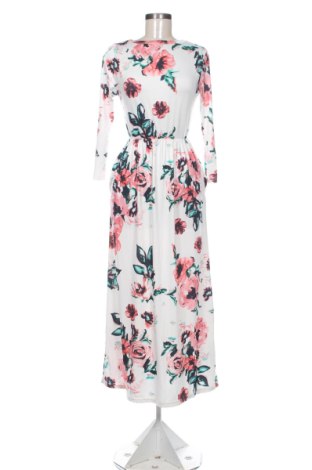 Rochie Unbranded, Mărime M, Culoare Multicolor, Preț 73,49 Lei, #137294345