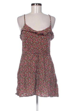 Rochie H&M, Mărime M, Culoare Multicolor, Preț 94,00 Lei, #137294401