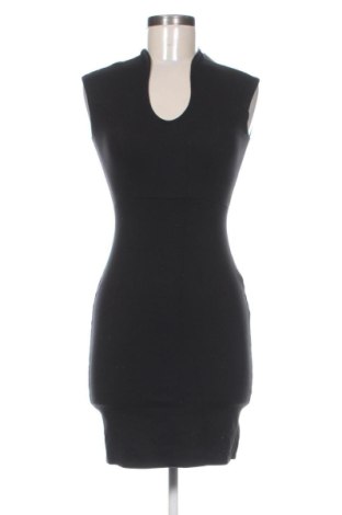 Rochie Unbranded, Mărime S, Culoare Negru, Preț 62,99 Lei, #137294412