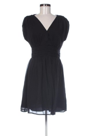Rochie Unbranded, Mărime S, Culoare Negru, Preț 60,00 Lei, #137294493