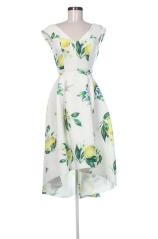 Rochie ASOS, Mărime S, Culoare Multicolor, Preț 142,00 Lei, #137294631