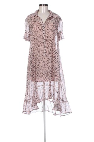 Rochie River Island, Mărime S, Culoare Multicolor, Preț 106,00 Lei, #137294675