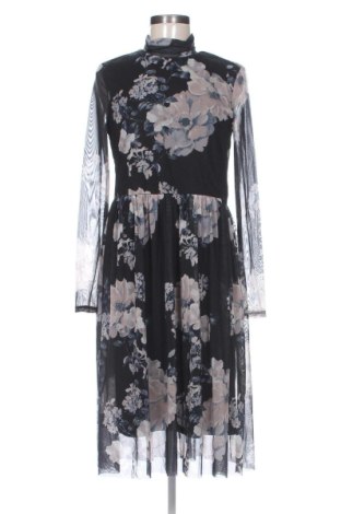 Rochie Vero Moda, Mărime M, Culoare Multicolor, Preț 52,49 Lei, #137294838