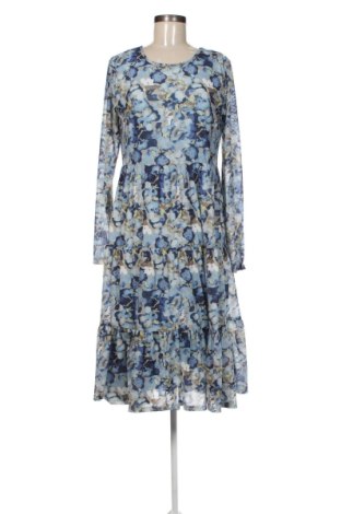 Rochie VILA, Mărime M, Culoare Multicolor, Preț 46,00 Lei, #137294938
