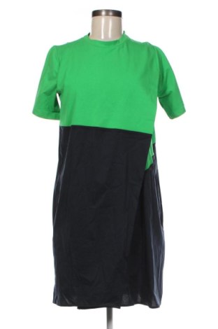 Rochie COS, Mărime XS, Culoare Multicolor, Preț 161,00 Lei, #137295257