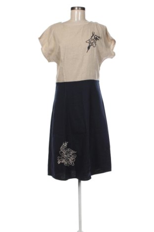 Rochie Unbranded, Mărime M, Culoare Multicolor, Preț 173,00 Lei, #137295474