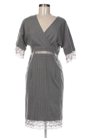 Rochie Unbranded, Mărime M, Culoare Multicolor, Preț 59,00 Lei, #137295497