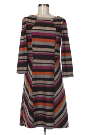 Rochie Sense, Mărime M, Culoare Multicolor, Preț 62,00 Lei, #137295515