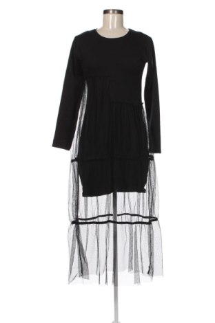 Rochie Unbranded, Mărime M, Culoare Negru, Preț 52,00 Lei, #137295653