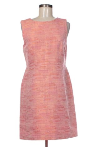 Rochie Hallhuber, Mărime M, Culoare Multicolor, Preț 167,00 Lei, #137295669