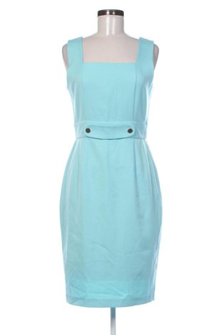 Rochie Poema, Mărime M, Culoare Albastru, Preț 98,00 Lei, #137295679