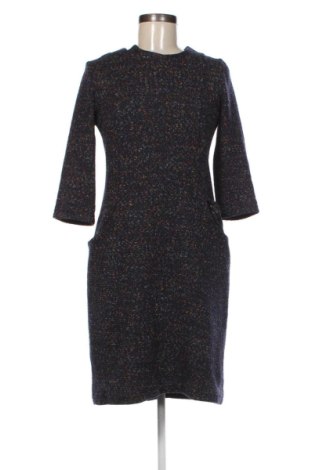 Rochie Unbranded, Mărime M, Culoare Multicolor, Preț 94,00 Lei, #137295703