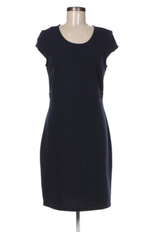 Rochie Betty Barclay, Mărime M, Culoare Albastru, Preț 150,00 Lei, #137295748