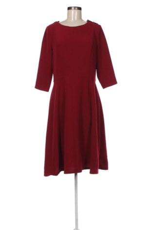 Rochie ETIC, Mărime M, Culoare Roșu, Preț 80,00 Lei, #137295775