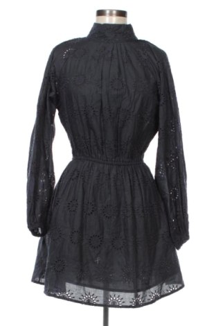 Rochie Mango, Mărime M, Culoare Negru, Preț 184,61 Lei, #137295897