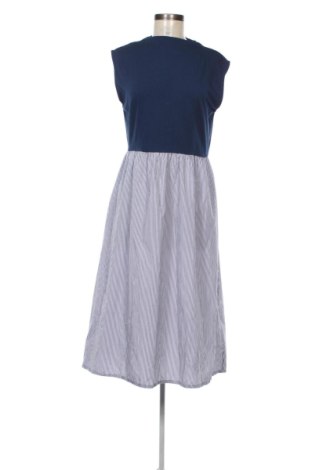 Rochie Unbranded, Mărime L, Culoare Multicolor, Preț 104,00 Lei, #137295940