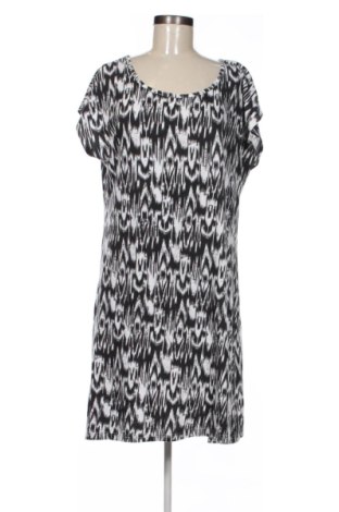 Rochie VRS, Mărime XXL, Culoare Multicolor, Preț 70,67 Lei, #137295967
