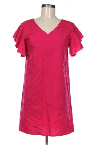 Rochie Unbranded, Mărime M, Culoare Roz, Preț 63,00 Lei, #137296074
