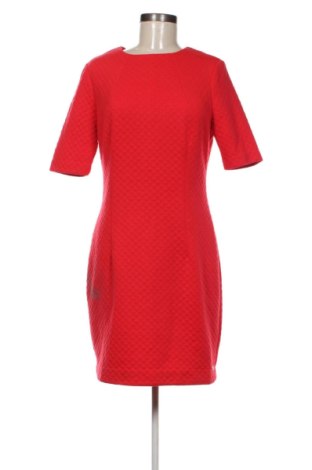 Rochie S.Oliver, Mărime M, Culoare Roșu, Preț 94,00 Lei, #137296114