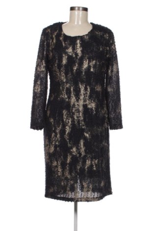 Rochie Fix, Mărime M, Culoare Multicolor, Preț 63,00 Lei, #137296131