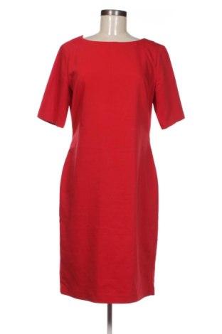 Rochie More & More, Mărime M, Culoare Roșu, Preț 97,00 Lei, #137296147