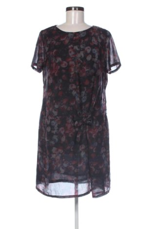 Rochie Celuu, Mărime L, Culoare Multicolor, Preț 95,00 Lei, #137296162