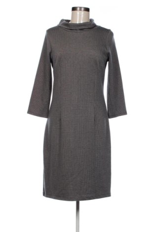 Rochie Tom Tailor, Mărime M, Culoare Multicolor, Preț 89,00 Lei, #137296163