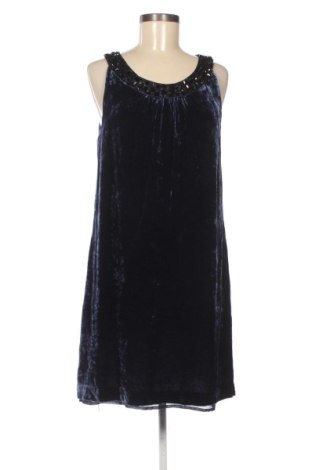 Rochie H&M, Mărime L, Culoare Albastru, Preț 68,24 Lei, #137296255