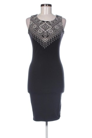 Rochie Amisu, Mărime XS, Culoare Multicolor, Preț 56,00 Lei, #137296279