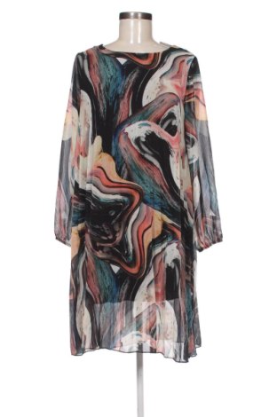 Rochie NEW COLLECTION, Mărime L, Culoare Multicolor, Preț 83,99 Lei, #137296415