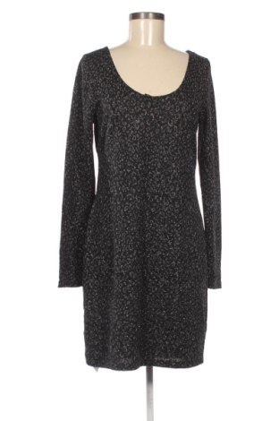 Rochie KappAhl, Mărime M, Culoare Negru, Preț 52,49 Lei, #137296506
