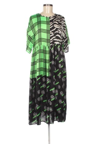 Rochie ASOS, Mărime M, Culoare Multicolor, Preț 136,48 Lei, #137296538