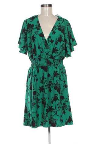 Rochie Unbranded, Mărime L, Culoare Multicolor, Preț 115,48 Lei, #137296539