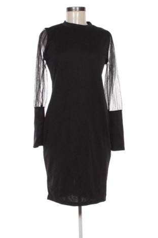 Rochie Unbranded, Mărime M, Culoare Negru, Preț 104,98 Lei, #137296618