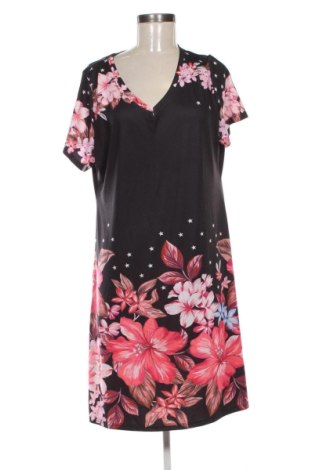 Rochie Unbranded, Mărime XL, Culoare Multicolor, Preț 78,74 Lei, #137296651