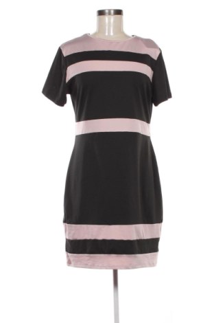 Rochie Unbranded, Mărime XL, Culoare Multicolor, Preț 89,23 Lei, #137296782